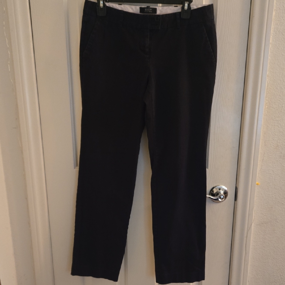 Victoria's Secret Black and White Lingerie